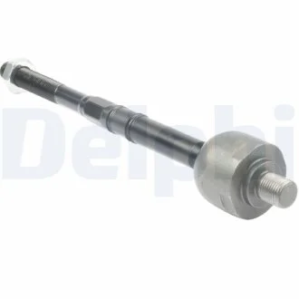 Тяга рульова Delphi TA3354