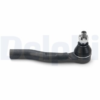 Накінечник рульової тяги Delphi TA3404