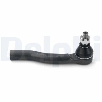 Накінечник рульової тяги Delphi TA3404