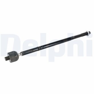 Тяга рульова Delphi TA3724