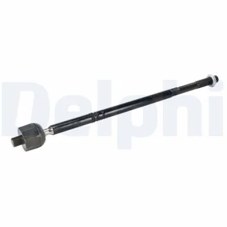Тяга рульова Delphi TA3724