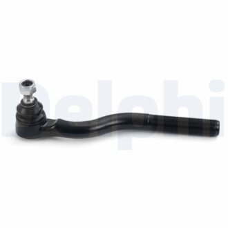 Накінечник рульової тяги Delphi TA5047