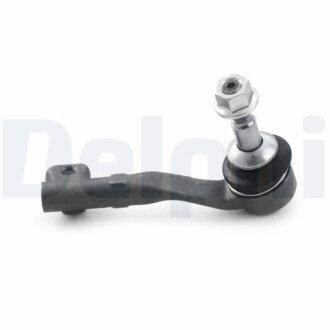 Накінечник рульової тяги Delphi TA5561