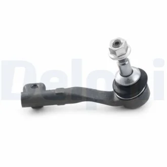 Накінечник рульової тяги Delphi TA5561