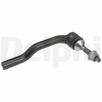 Накінечник рульової тяги Delphi TA5562