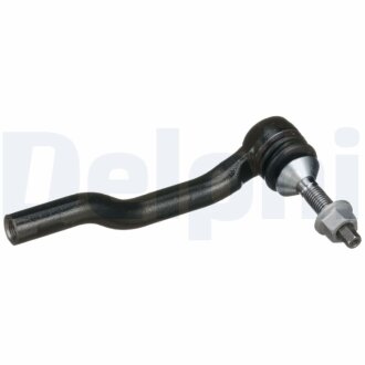 Накінечник рульової тяги Delphi TA5563