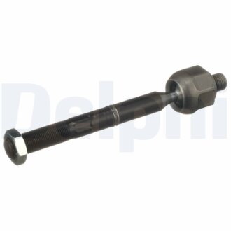 Тяга рульова Delphi TA6387