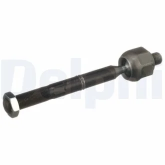 Тяга рульова Delphi TA6387