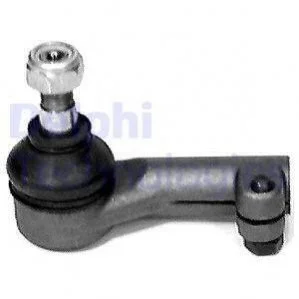 A_Наконечник рулевой тяги OPEL/Kadett D/Astra,Van "FL Delphi TA984 (фото 1)