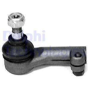 A_Наконечник рулевой тяги OPEL/Kadett D/Astra,Van "FL Delphi TA984