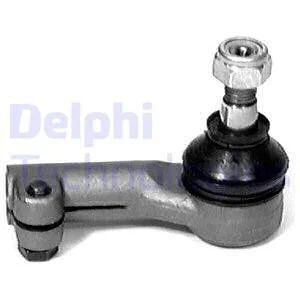 A_Наконечник рулевой тяги OPEL/Kadett D/Astra,Van "FR Delphi TA985