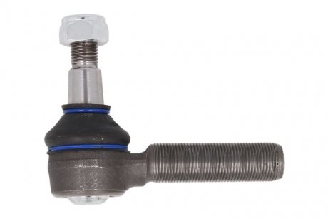 Фото накінечник кермової тяги Delphi TA991 Накінечник кермової тяги Delphi TA991