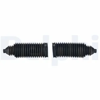 Пильовик кермової рейки Delphi TBR4378
