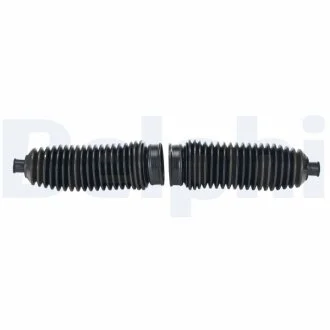 Пильовик кермової рейки Delphi TBR4446