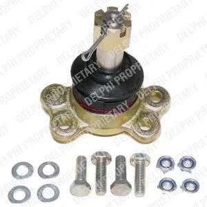 Опора кульова Delphi TC1230