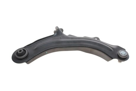 Важіль Delphi TC1367