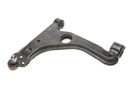 Важіль Delphi TC1376