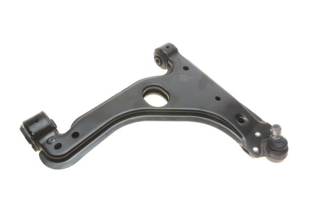 Важіль Delphi TC1377