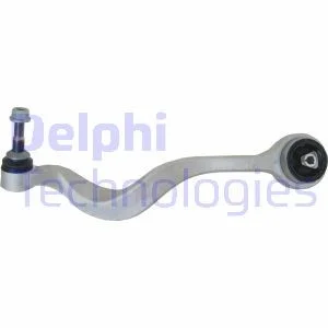 A_Рычаг BMW 5 (E60/E61) "FL "03-"10 Delphi TC1390