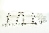 Рычаг подвески TC1400KIT