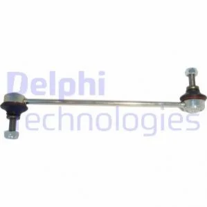 Стабілізатор (стійки) Delphi TC1423 (фото 1)