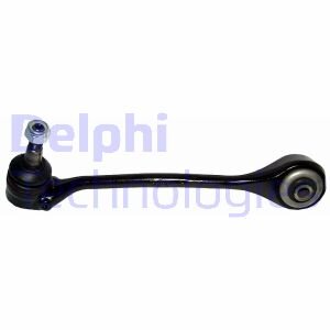 Важіль Delphi TC1481