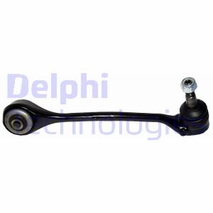 Фото важіль Delphi TC1482 Важіль Delphi TC1482