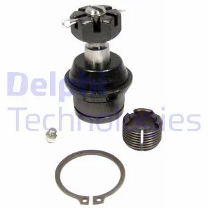 Опора шарова Delphi TC1690