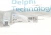 Важіль Delphi TC1749 (фото 2)