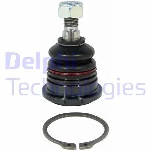 Опора шарова Delphi TC1788