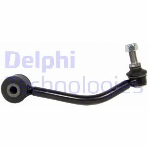 Стійка стабілізатора двосторонній на задній міст Delphi TC1799