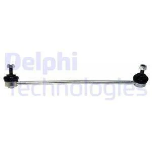 Тяга стабілізатора Delphi TC1802