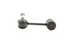 Стойка стабилизатора двусторонний на передний мост Delphi TC2051 (фото 3)