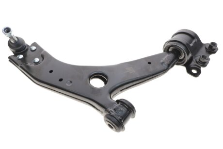 Важіль Delphi TC2109