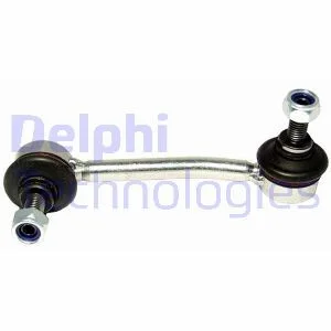Стійка стабілізатора двосторонній на передній міст Delphi TC2130