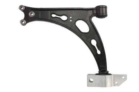 Важіль Delphi TC2141