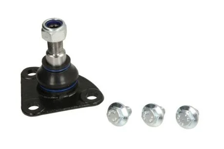 Опора кульова Delphi TC2170