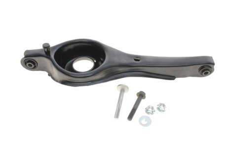 Важіль Delphi TC2332