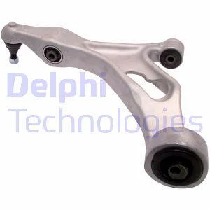 Важіль Delphi TC2589 (фото 1)