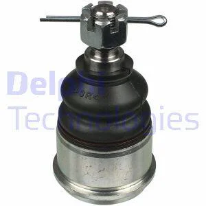 Опора кульова Delphi TC2629 (фото 1)