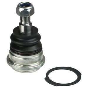 Опора кульова Delphi TC2664