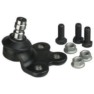 Опора кульова Delphi TC2673