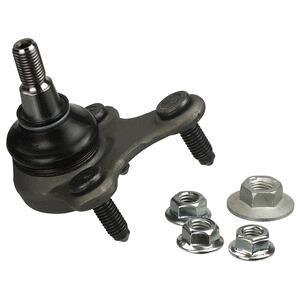 Опора кульова Delphi TC2691