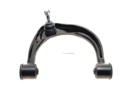 Важіль Delphi TC2817