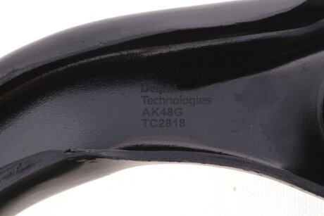 Важіль Delphi TC2818