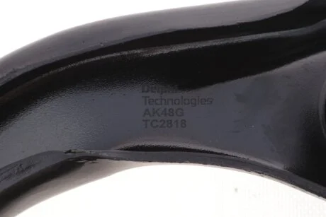 Важіль Delphi TC2818