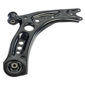 Важіль Delphi TC2864