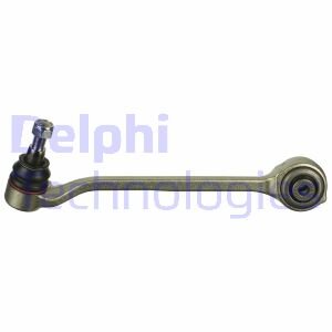 Важіль Delphi TC2951