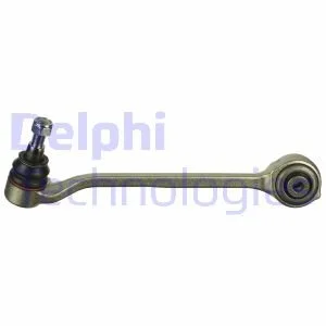 Важіль Delphi TC2951