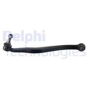 Рычаг Delphi TC3018